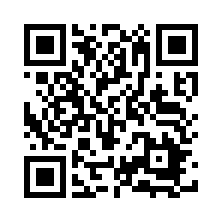 QR Code for 3NLFH1ALyzVWK3AKStSwCcpm9bMCoDPbe7