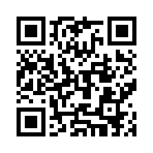 QR Code for 3NLFLKFktvtpLDjo3SqeQ4UZzYbdT8Umee