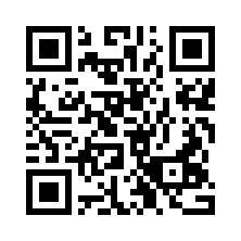 QR Code for 3NLFRWCHPNWtDr6VqmgBKoSQLqCJojmWjs