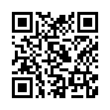 QR Code for 3NLFReNaMu2EVEhoKprqYR6VJm3Phqdcb3