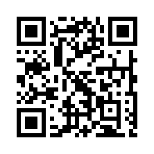QR Code for 3NLFSdDFt4JSyqCYPMgKAXpExEBbxD5jHS