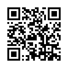 QR Code for 3NLFXD5CyfBZv7ZwRNfeM2X1WQSoB9pwce