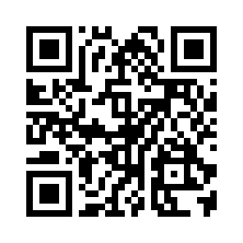 QR Code for 3NLFgUDN5n5n2U6GvEWFcULGcddxpSDmym