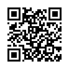 QR Code for 3NLFuP27Trte7QxQeHKdPDwro7djgspsEx