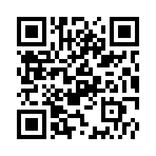 QR Code for 3NLFupWDnFJgozF26HRDCW6sBdXZLAfq5c