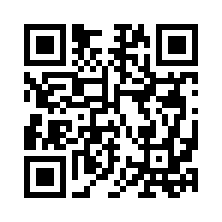 QR Code for 3NLGCvQf5unGSF8HNBqFyEP9f5tTcaLQy2