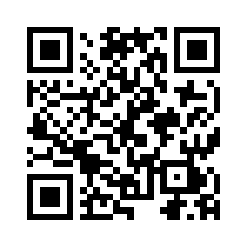 QR Code for 3NLGRMxopwH8nyvvnPy4Zima4J9Ne6Qzzr