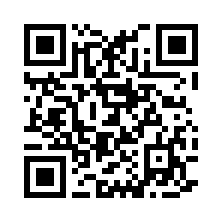 QR Code for 3NLGVXwuiGyUbFqWgf1YyhdHVJpPxDA23X