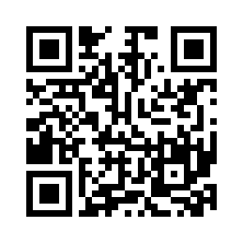 QR Code for 3NLGWhqsXdNazJVXtREbnsARwMHyxDxPy6