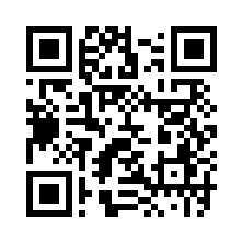 QR Code for 3NLGaze6TQCPVRvFQQYFdSUbW7zL36Xpf5