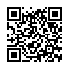 QR Code for 3NLGbSS371m2gBvZDYkFVG7bfQfwHjUsDM