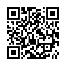 QR Code for 3NLGfseKwVtD4ct9aeFQ9GT2x66hFXAzRC