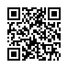 QR Code for 3NLGgpq33gqWukLfwvm2TtE3izTPoFQFbe