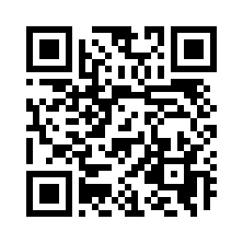 QR Code for 3NLGicSTXSzxfeAF9wk6dMaNbAx8QwchHk