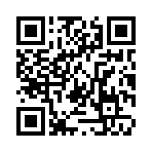 QR Code for 3NLGow3xJKX3ktcyEyfmK57AXJrBP3jF3F
