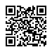 QR Code for 3NLGuZo314w148J32GJpANVP4YMPsAMBsY