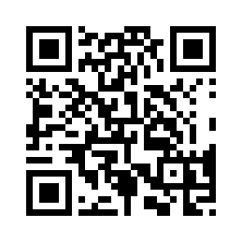 QR Code for 3NLGwgBAFgaqkCQVxhzPyHeSw52ycsgShN