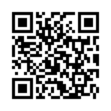 QR Code for 3NLGytuceBB6b2YSwmPVdKhXMFPbgNrbdj