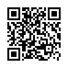 QR Code for 3NLH1atmfBhKJS1mTvUtT8Kp8gvLnD7PRW