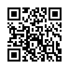 QR Code for 3NLHADfKebXiaFuQft6B74ChxJNkUMBk9A