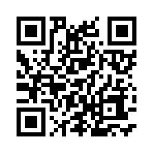 QR Code for 3NLHFXzs7jSF2AwDM3nSLrtKZQncdbZ6jf