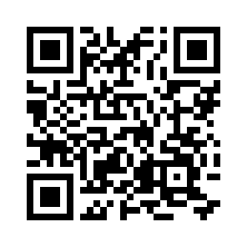 QR Code for 3NLHG7fH6BWenmpSAtN2WukLtdHkMpm3tu