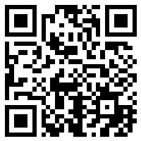 QR Code for 3NLHc6CvrV2xpJzzGSBb9zy2xNa6quuVF2