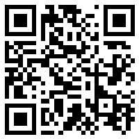 QR Code for 3NLHkPcdhZPBU6RufeWCFBTgo2AAbnU32o