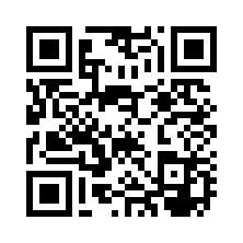 QR Code for 3NLHo2vCeX2a29FkSDT71RC1GSvyba69Bw