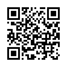 QR Code for 3NLHtHcYTrEfLdQpebQSPQcGACCBHr2uLL