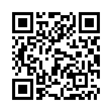 QR Code for 3NLHu9pjpWJosubjwVVDN65DVG2CyNNded