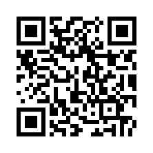QR Code for 3NLHxpwtsPyDhd2hWGfyjH4hmgPcQaUyFL