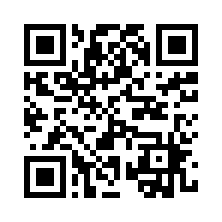 QR Code for 3NLJ4BWUgSx8L4LU25Kf7zbXpAXpebVMb7