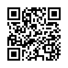 QR Code for 3NLJ8vZYgrGnfGoRT39B49zSecrwSAtniH