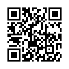QR Code for 3NLJMx8dHPccVfLKSYE6NnpDGghLGt1j1D