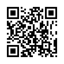 QR Code for 3NLJbR75MrvrJqziQMDViAeEFPeAwyDFCs
