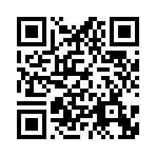 QR Code for 3NLJgd8CAB7kcHezXcqa32ncfZtDFgaefw