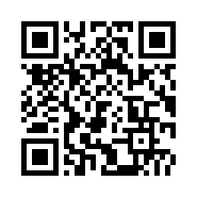 QR Code for 3NLJge3prmDHyEzyveeVdjn9cyh4bXR2MA