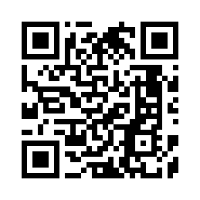 QR Code for 3NLJiixXemyZHPrRvgrTHDbNYckVF8DTw5