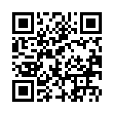 QR Code for 3NLJrQcr6HPdNNHjidTKmSGz5HHjJ4AXJ2