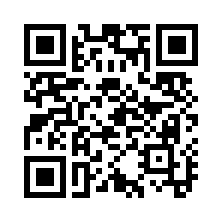 QR Code for 3NLJrUHCzMrdyhMMQQ3pmniKV2N5RmBb5f