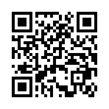 QR Code for 3NLJsamFDE7F5EVpvLMRGH7SXx7VVrd5DQ