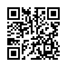 QR Code for 3NLK1AcE6dKoAcPyNbWTKSaSDXcmBdn9o2