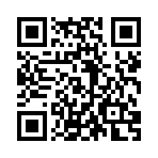 QR Code for 3NLKP5iBHaaaSpjfxePuJ15hmfr1dhzXTa