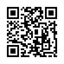 QR Code for 3NLKPfGeqXspapdQJFFwQrh4yFV5cEDmvt