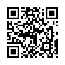 QR Code for 3NLKdFwzahwK8AnSPkYiN7kSWYbtkjUFec