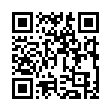 QR Code for 3NLKhfr5C6mLCFAyUt7jDjvacpbPAaws3J