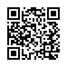 QR Code for 3NLKkCe2utTzQFtYkLCGDy2NmaNPYLQL8B