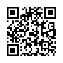 QR Code for 3NLKmpjnptPHdzJcbMoBaQeJSarV8uskxS