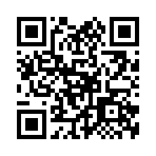 QR Code for 3NLKo2RG2DdLGVtZZfRTiWfooEhjDRPEzd